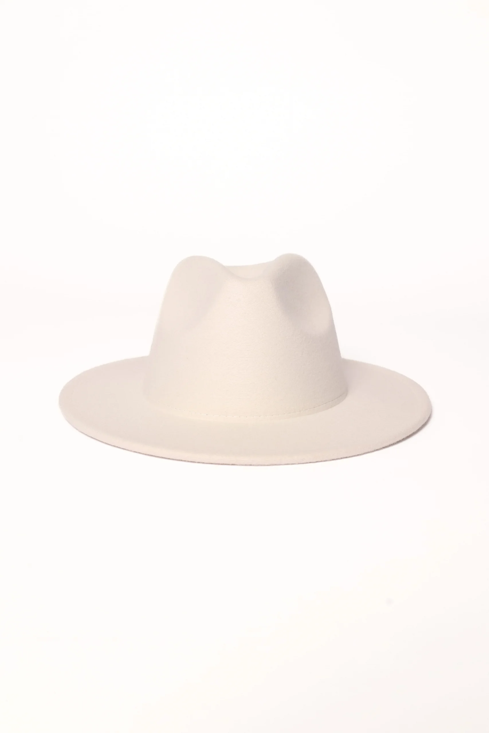 Monroe Hat - Image 3